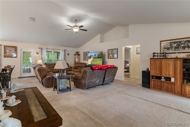 This 2019 home with 4 bedrooms, 2 baths, on a large corner lot - photo 11