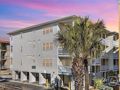 Turnkey coastal living meets investment opportunity on Tybee - photo 2