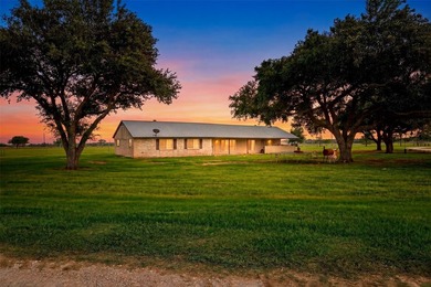 Ehrman Ranch is a rare nearly 200-acre offering in Wallis, Texas - photo 12