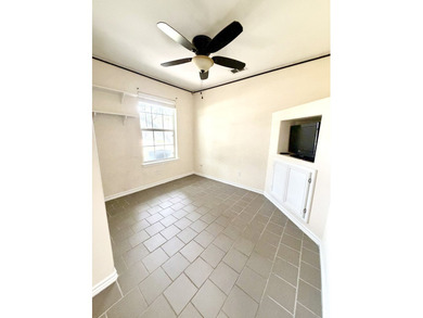 Beautiful 4 Bedroom, 2 bath home with exceptional outdoor living - photo 12