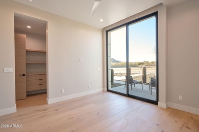 This brand new, ready to move in, 3,290/sf single level - photo 13