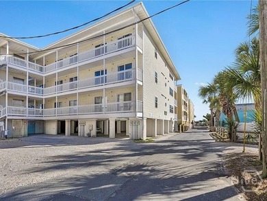 Turnkey coastal living meets investment opportunity on Tybee - photo 3