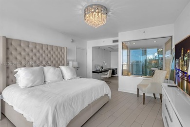 Experience elevated living in this stunning 2 bedroom, 2.5 baths - photo 13