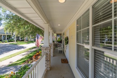 One of the best price-per-square-foot opportunities on Anastasia - photo 3