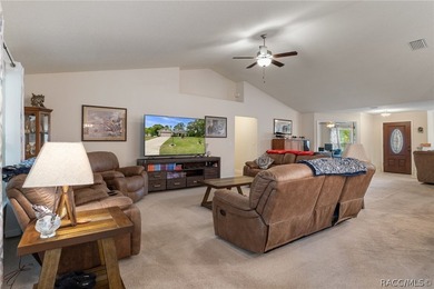This 2019 home with 4 bedrooms, 2 baths, on a large corner lot - photo 13