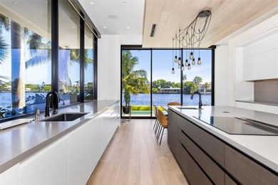 516 Mola. FTLs most unique, gated Peninsula Estate designed by - photo 13
