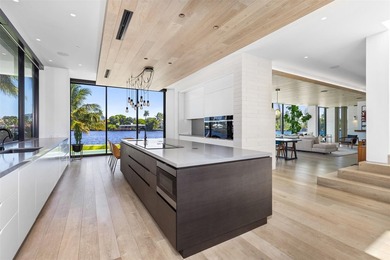 516 Mola. FTLs most unique, gated Peninsula Estate designed by - photo 14