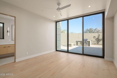 This brand new, ready to move in, 3,290/sf single level - photo 15