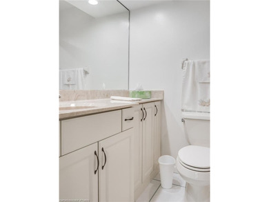Welcome to easy Florida living in the desirable Tomoka Heights - photo 15