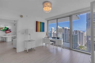 Experience elevated living in this stunning 2 bedroom, 2.5 baths - photo 15