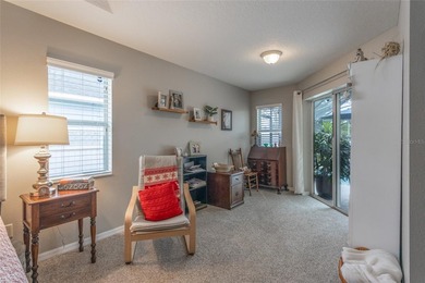 Welcome to this stunning 3-bedroom, 2-full-bath pool home - photo 15