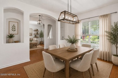 One of the best price-per-square-foot opportunities on Anastasia - photo 5