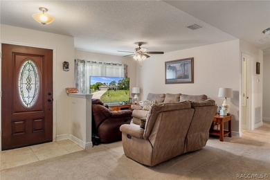 This 2019 home with 4 bedrooms, 2 baths, on a large corner lot - photo 15