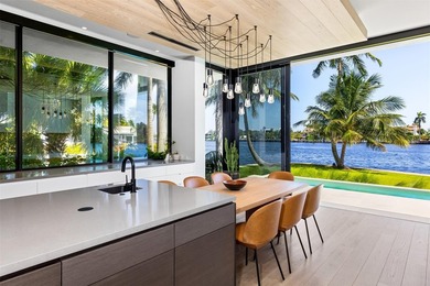 516 Mola. FTLs most unique, gated Peninsula Estate designed by - photo 15