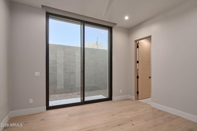 This brand new, ready to move in, 3,290/sf single level - photo 16