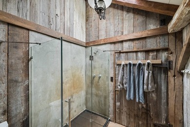 Architectural Masterpiece in Water Mill Step into a - photo 16