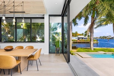 516 Mola. FTLs most unique, gated Peninsula Estate designed by - photo 16