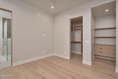 This brand new, ready to move in, 3,290/sf single level - photo 17