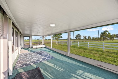 Ehrman Ranch is a rare nearly 200-acre offering in Wallis, Texas - photo 17