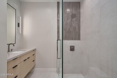 This brand new, ready to move in, 3,290/sf single level - photo 18