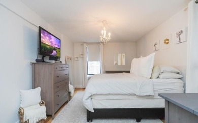 Welcome to your new home! Nestled on the 2nd floor of a