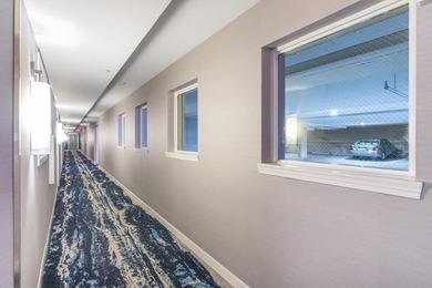 Enjoy breathtaking views of the stunning Atlantic Ocean from - photo 18