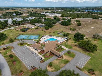 Welcome to easy Florida living in the desirable Tomoka Heights - photo 18