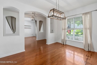 One of the best price-per-square-foot opportunities on Anastasia - photo 8