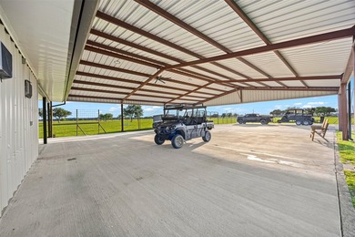Ehrman Ranch is a rare nearly 200-acre offering in Wallis, Texas - photo 18
