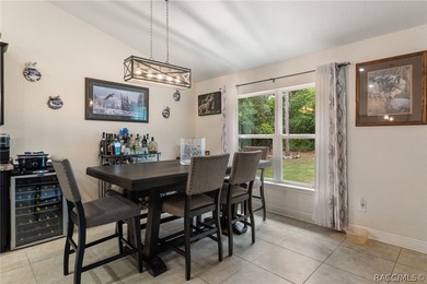 This 2019 home with 4 bedrooms, 2 baths, on a large corner lot - photo 18