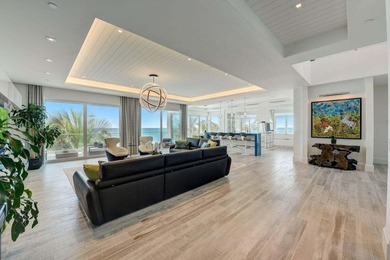 Welcome to this stunning 3-story townhouse in Ocean Ridge. This - photo 8