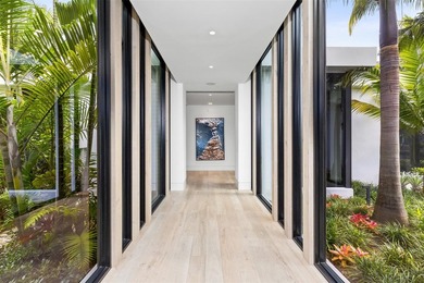 516 Mola. FTLs most unique, gated Peninsula Estate designed by - photo 18