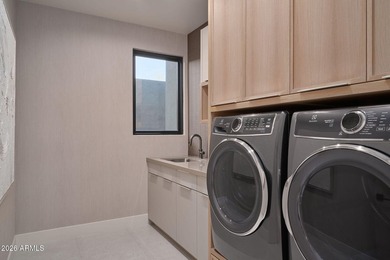 This brand new, ready to move in, 3,290/sf single level - photo 19