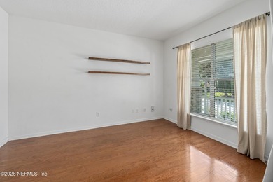 One of the best price-per-square-foot opportunities on Anastasia - photo 9