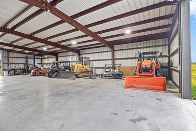 Ehrman Ranch is a rare nearly 200-acre offering in Wallis, Texas - photo 19