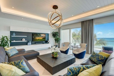Welcome to this stunning 3-story townhouse in Ocean Ridge. This - photo 9