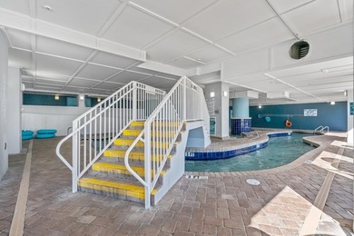 Enjoy breathtaking views of the stunning Atlantic Ocean from - photo 20