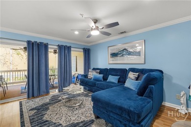Turnkey coastal living meets investment opportunity on Tybee - photo 10