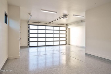 This brand new, ready to move in, 3,290/sf single level - photo 21