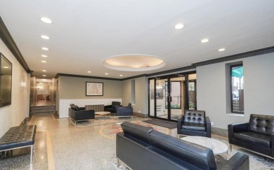 Welcome to your new home! Nestled on the 2nd floor of a