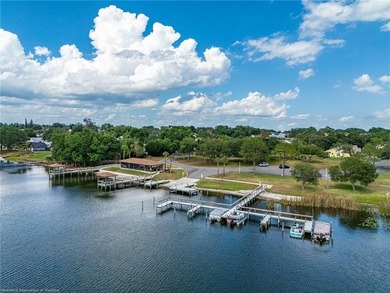 Welcome to easy Florida living in the desirable Tomoka Heights - photo 21