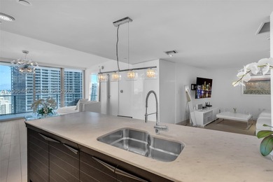 Experience elevated living in this stunning 2 bedroom, 2.5 baths - photo 21
