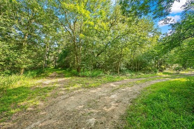 Ehrman Ranch is a rare nearly 200-acre offering in Wallis, Texas - photo 21