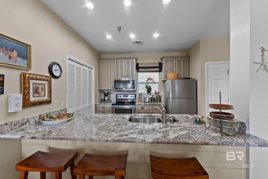 PENTHOUSE. Rare Penthouse Opportunity in Peninsula Golf Resort - photo 22