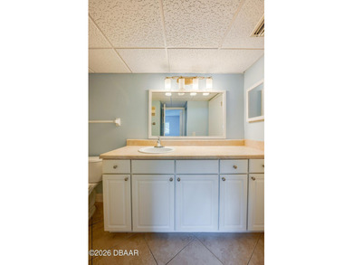Direct Riverfront Complex! This 2-bedroom, 2-bathroom condo in - photo 22
