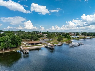 Welcome to easy Florida living in the desirable Tomoka Heights - photo 22
