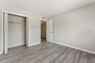 Spacious 4-bedroom, 2-bath home offering comfort, convenience - photo 22