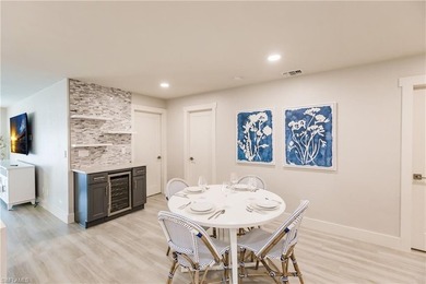 Welcome to this beautifully updated coastal home in the highly - photo 22