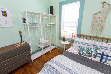 Located less than one mile from Downtown Pensacola, 608 N 9th - photo 22