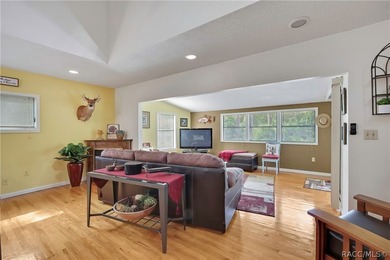 This home has never flooded!! Breathtaking Multi-Level Retreat - photo 2